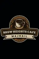 BrewHeightscafe